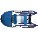 Gladiator Active 330 – Sleviste.cz