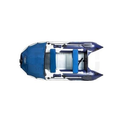 Gladiator Active 330 – Sleviste.cz