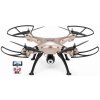 Dron SYMA X8HW