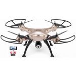 SYMA X8HW – Zboží Živě