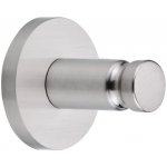 Tesa 40304-00000-00 – Zbozi.Blesk.cz