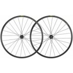 Mavic ALLROAD 700 – Zboží Mobilmania