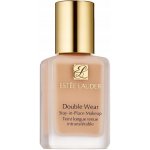 Estée Lauder Double Wear Stay in Place 1W2 Sand 30 ml – Zboží Dáma