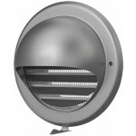 Mikawi 100 mm nerez 59-1000 – Hledejceny.cz