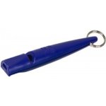Acme Whistles ACME jednotónová píšťalka 210 1/2 – Zboží Dáma