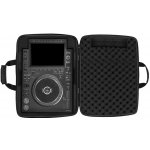 UDG Creator AlphaTheta CDJ-3000X Hardcase Black – Zboží Mobilmania