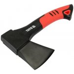 Strend Pro Redwolf CAX 650 g 230 mm 236004 – Zboží Mobilmania