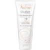 Avène Cicalfate obnovující krém na ruce (Hand Cream) 100 ml