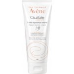 Avène Cicalfate obnovující krém na ruce (Hand Cream) 100 ml – Zbozi.Blesk.cz