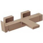 Kludi 54691N175 – Hledejceny.cz