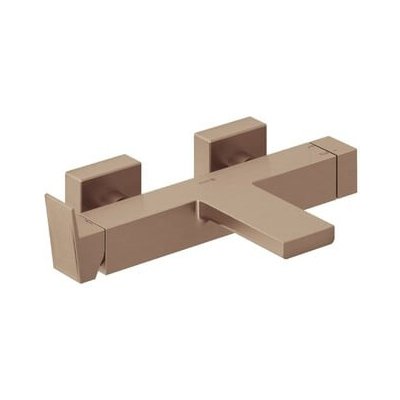 Kludi 54691N175 – Hledejceny.cz