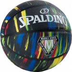 Spalding Marble – Zboží Mobilmania