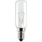 Narva žárovka do digestoře 240V 40W E14 1599 3132510900 – Sleviste.cz