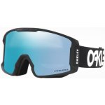 OAKLEY Line Miner M 23/24 – Hledejceny.cz