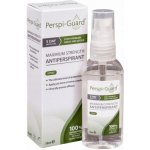 Perspi-Guard deospray 50 ml – Zboží Dáma