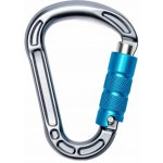 Climbing Technology Concept TG – Zboží Dáma