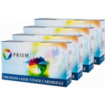 Prism Brother DR-241CL - kompatibilní – Hledejceny.cz
