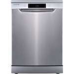 Philco PDI 1468 COX – Zboží Dáma