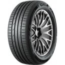 Giti Synergy H2 235/65 R17 108V