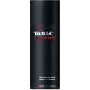 Tabac Man deodorant sklo 100 ml