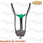 STONFO Vnadící prak 341 – Zboží Mobilmania