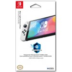 Blue Light Screen Filter Nintendo Switch OLED – Hledejceny.cz