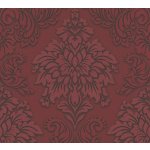 A.S. Création 368983 vliesová tapeta na zeď Metropolitan Stories rozměry 0,53 x 10,05 m – Hledejceny.cz