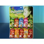 Ocean Fresh Paloma Car Woody – Hledejceny.cz