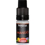 IMPERIA Black Label Mango 10 ml – Sleviste.cz