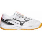Mizuno CYCLONE SPEED 5(U) V1GA258055 – Zboží Dáma