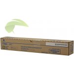 Konica Minolta TN328Y - originální – Zboží Živě
