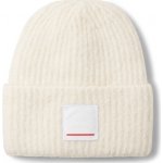 Bogner FIRE+ICE TUANA – Hledejceny.cz