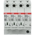 ABB 2CTB815710R1900 – Zbozi.Blesk.cz