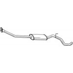 BOSAL BS 286-115 – Sleviste.cz