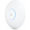 WiFi komponenty Ubiquiti U7 Pro