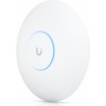 Ubiquiti U7 Pro