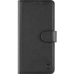 Pouzdro Tactical Field Notes Samsung Galaxy A32 5G černé – Zboží Živě