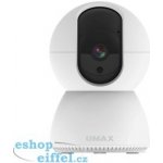 Umax U-Smart Camera C3 – Zbozi.Blesk.cz