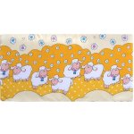 COSING molitan – Hledejceny.cz