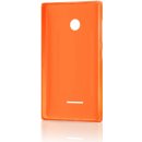 Pouzdro Microsoft CC-3096 oranžové