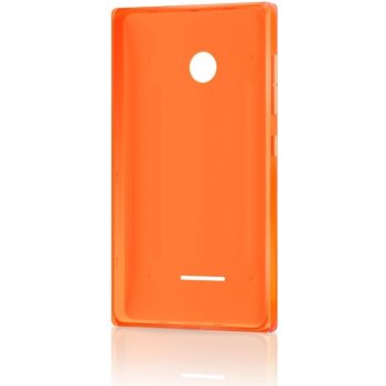 Pouzdro Microsoft CC-3096 oranžové