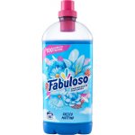 Fabuloso italská aviváž Fresco Mattino 56 PD 1,25 l – Hledejceny.cz