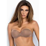 Sielei podprsenka 1580 bílá – Sleviste.cz