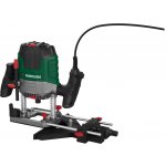 PARKSIDE POF 1200 E4 – Zboží Dáma