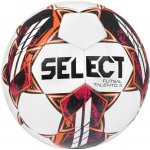 Select TALENTO – Sleviste.cz