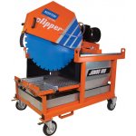 Norton Clipper Jumbo 1000 – Hledejceny.cz