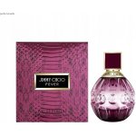 Jimmy Choo Fever parfémovaná voda dámská 60 ml – Hledejceny.cz