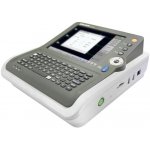 Biocare EKG přístroj ECG IE 6 – Zboží Dáma