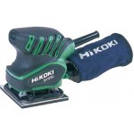 Hikoki SV12SG – Zboží Dáma