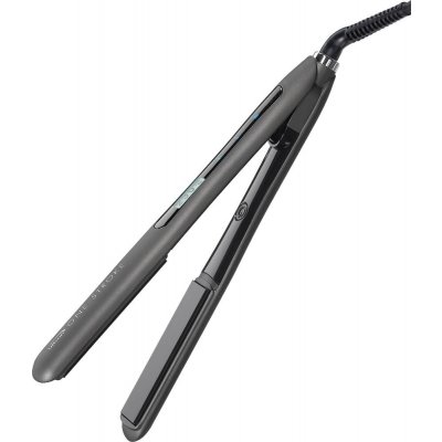 Ultron One Stroke 1" – Hledejceny.cz